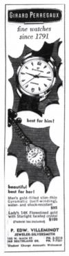 Girard-Perregaux 1950 203.jpg